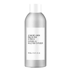 English Pear & Freesia - Diffuser Refill, JO MALONE LONDON